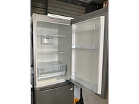 Samsung, bosch - machine (3x) - afbeelding 4 van  16