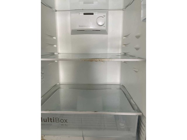 Samsung, bosch - machine (3x) - afbeelding 5 van  16