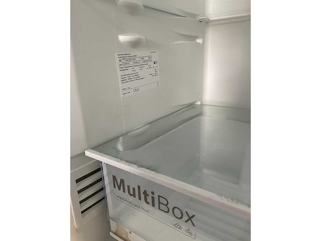 Samsung, bosch - machine (3x) - afbeelding 6 van  16