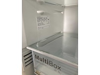 Samsung, bosch - machine (3x) - afbeelding 6 van  16