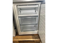 Samsung, bosch - machine (3x) - afbeelding 7 van  16