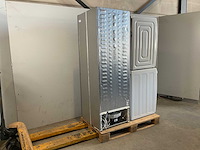 Samsung, bosch - machine (3x) - afbeelding 9 van  16