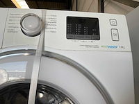 Samsung, bosch - machine (3x) - afbeelding 11 van  16