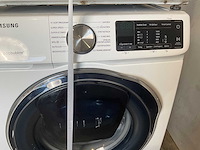 Samsung, bosch - machine (3x) - afbeelding 15 van  16