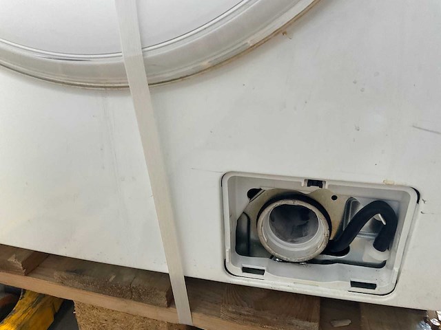 Samsung, bosch - machines (3x) - afbeelding 2 van  13