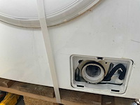 Samsung, bosch - machines (3x) - afbeelding 2 van  13