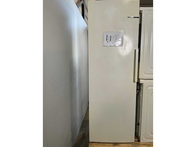 Samsung, bosch - machines (3x) - afbeelding 3 van  13