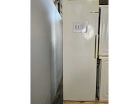 Samsung, bosch - machines (3x) - afbeelding 3 van  13