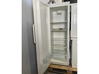 Samsung, bosch - machines (3x) - afbeelding 4 van  13