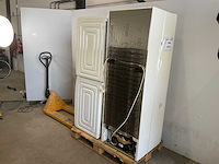 Samsung, bosch - machines (3x) - afbeelding 6 van  13