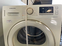 Samsung, bosch - machines (3x) - afbeelding 8 van  13