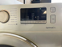 Samsung, bosch - machines (3x) - afbeelding 9 van  13