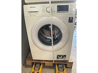 Samsung, bosch - machines (3x) - afbeelding 11 van  13