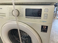Samsung, bosch - machines (3x) - afbeelding 12 van  13