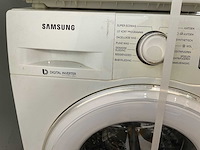 Samsung, bosch - machines (3x) - afbeelding 13 van  13