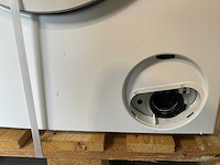 Samsung, bosch - machines (4x) - afbeelding 2 van  17