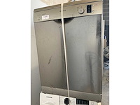 Samsung, bosch - machines (4x) - afbeelding 3 van  17