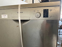 Samsung, bosch - machines (4x) - afbeelding 4 van  17