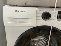 Samsung, bosch - machines (4x) - afbeelding 8 van  17