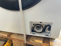 Samsung, bosch - machines (4x) - afbeelding 9 van  17