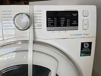 Samsung, bosch - machines (4x) - afbeelding 12 van  17