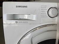 Samsung, bosch - machines (4x) - afbeelding 13 van  17