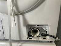 Samsung, bosch - machines (4x) - afbeelding 14 van  17