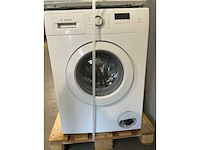 Samsung, bosch - machines (4x) - afbeelding 15 van  17