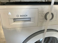 Samsung, bosch - machines (4x) - afbeelding 17 van  17