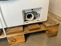 Samsung, bosch - voorlader - machine (4x) - afbeelding 2 van  18
