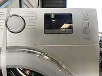 Samsung, bosch - voorlader - machine (4x) - afbeelding 4 van  18