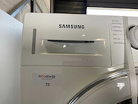 Samsung, bosch - voorlader - machine (4x) - afbeelding 5 van  18