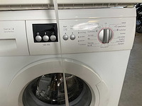 Samsung, bosch - voorlader - machine (4x) - afbeelding 7 van  18