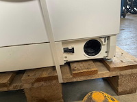 Samsung, bosch - voorlader - machine (4x) - afbeelding 9 van  18