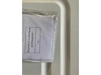Samsung, bosch - voorlader - machine (4x) - afbeelding 10 van  18