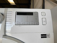 Samsung, bosch - voorlader - machine (4x) - afbeelding 13 van  18