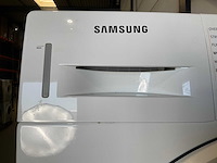 Samsung, bosch - voorlader - machine (4x) - afbeelding 14 van  18