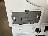Samsung, bosch - voorlader - machine (4x) - afbeelding 15 van  18