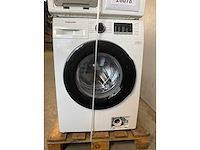 Samsung, bosch - voorlader - machine (4x) - afbeelding 16 van  18
