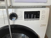 Samsung, bosch - voorlader - machine (4x) - afbeelding 17 van  18