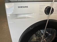 Samsung, bosch - voorlader - machine (4x) - afbeelding 18 van  18