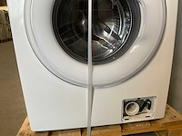 Samsung, bosch - voorlader - wasmachines (4x) - afbeelding 2 van  17