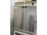Samsung, bosch - voorlader - wasmachines (4x) - afbeelding 3 van  17
