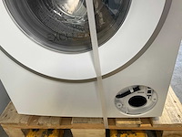 Samsung, bosch - voorlader - wasmachines (4x) - afbeelding 8 van  17