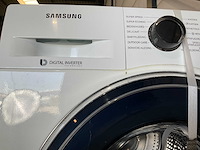 Samsung, bosch - voorlader - wasmachines (4x) - afbeelding 13 van  17