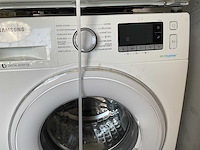 Samsung, bosch - voorlader - wasmachines (4x) - afbeelding 16 van  17