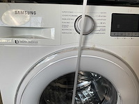 Samsung, bosch - voorlader - wasmachines (4x) - afbeelding 17 van  17