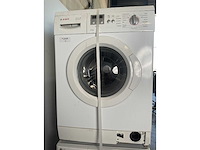 Samsung, bosch, lg - voorlader - machine (4x) - afbeelding 2 van  18