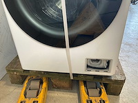 Samsung, bosch, lg - voorlader - machine (4x) - afbeelding 9 van  18