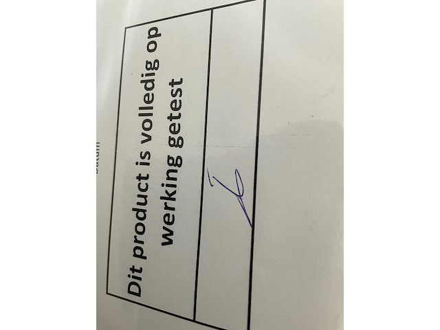 Samsung, bosch, lg - voorlader - machine (4x) - afbeelding 10 van  18